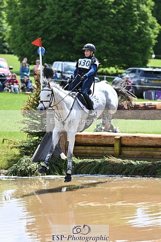 240526-121401-21894 - 430-DHI_JACKPOT-Vittoria_Panizzon