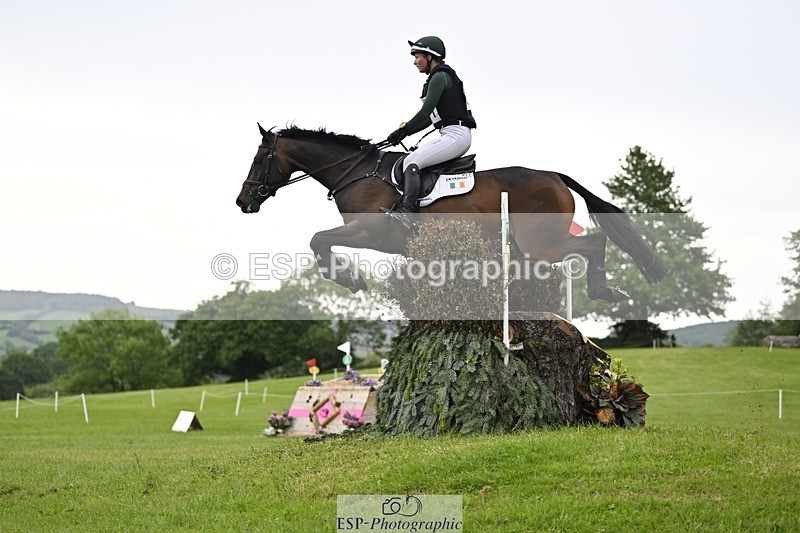 240525-172550-18606 - 271-WILD_ATLANTIC_WAY-Susie_Berry