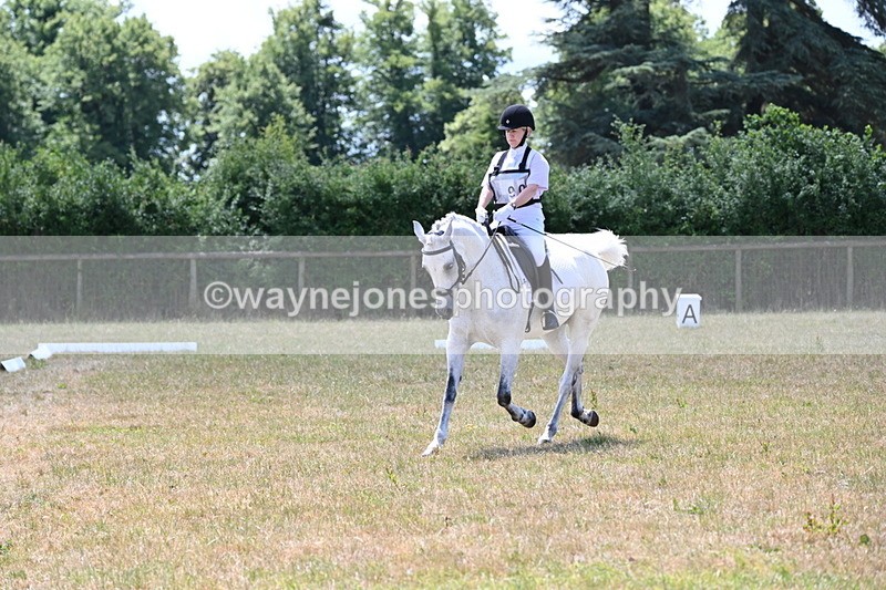 WJ6_4761 - Time 12:16 to 13:05