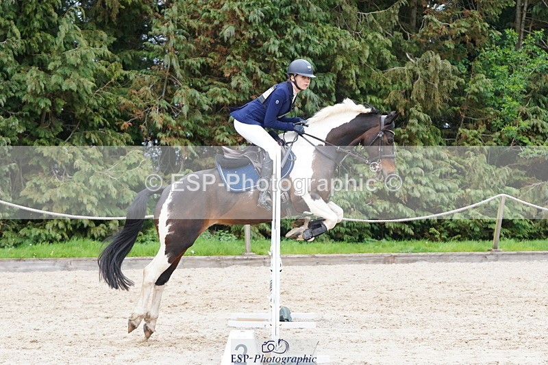 250420A-140204-01076 - Cls 04 90cm