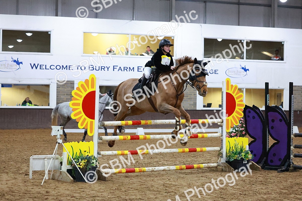 SBM_003952 - Pro/Am