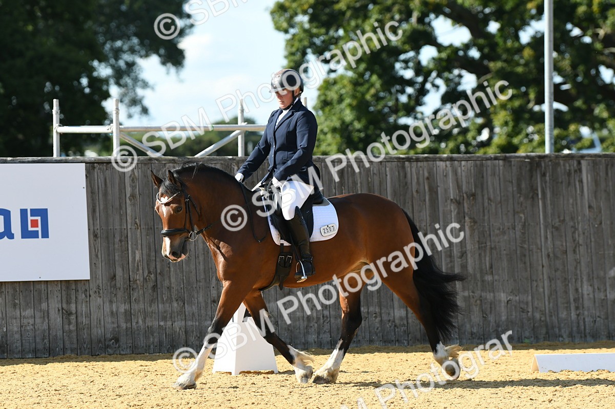 SBM_25014 - D13 - Grand Tour Championship - Prelim 12