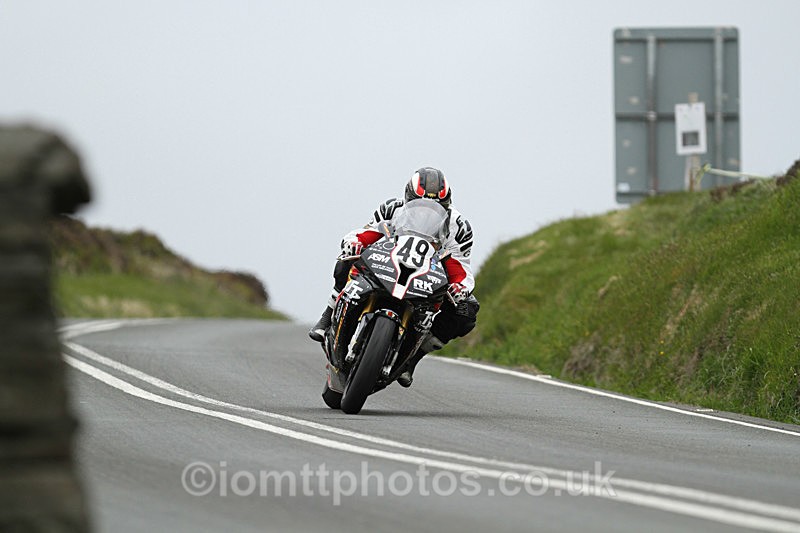 IMG_9879 - Superbike Race 2013