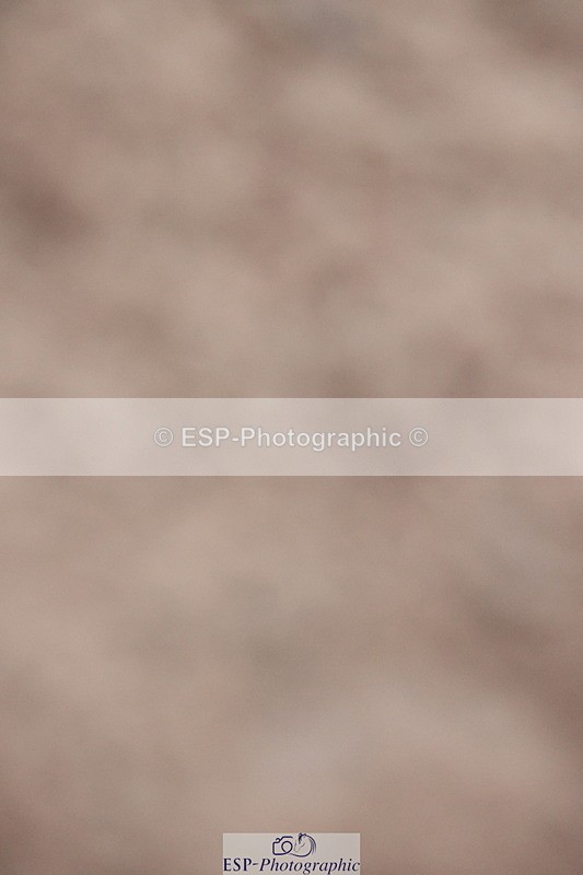 231112A-155136-05466 - Cls 22 National 1.30m & 1.40m Open