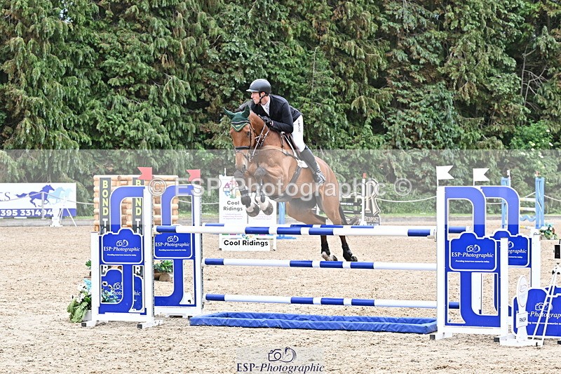 250524A-134258-11829 - D-466-Max.Warburton-MGH.JACKPOT