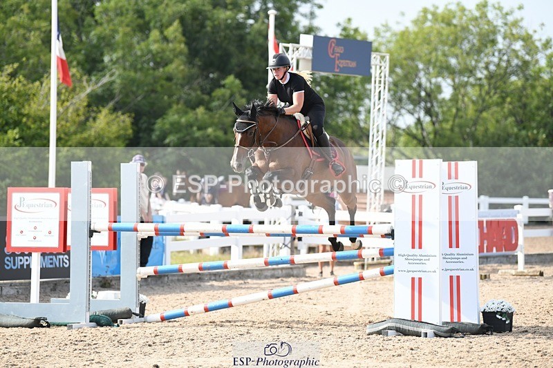 250725-172611-04462 - Cls 11 1.10m Amateur Quali