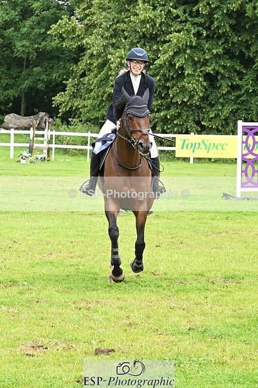 240713-121624-37846 - Cls 147 Amateur 1.10m Championships