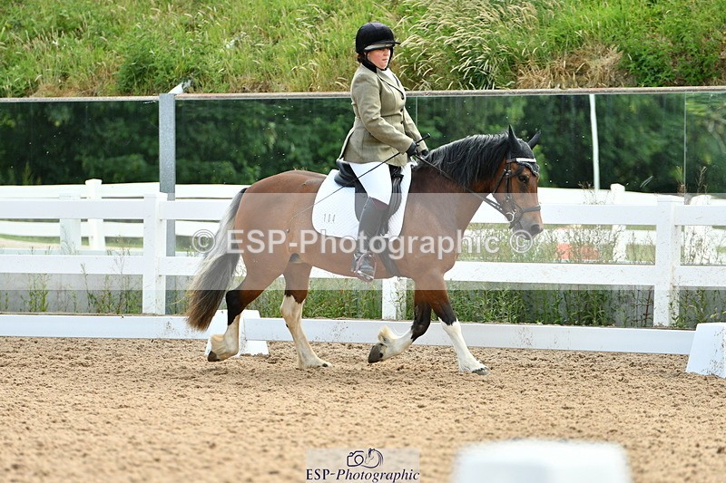 230701A-090128-04221 - Cls 3 Music Prelim