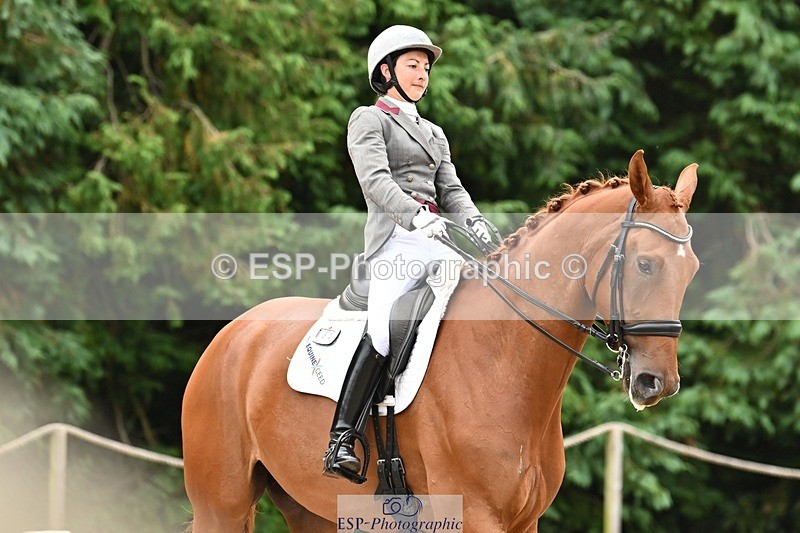 240811-101110-04692 - 134-Beth.Miller-U-gino