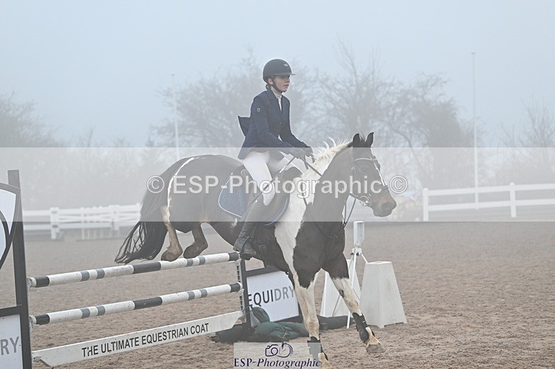 250208-113143-00326 - Cls 8 Pony Discovery and 90cm