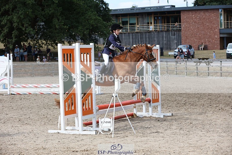 250821A-132224-16660 - NAF Round 1 12.30 to End