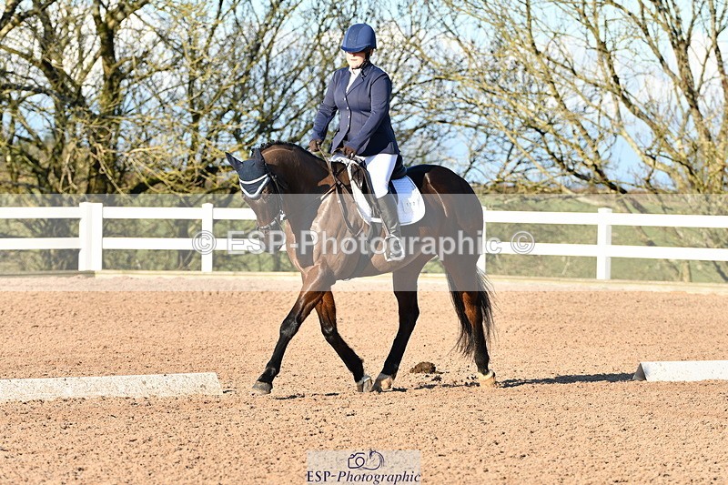 240107A-112644-01330 - UnAff Prelim 7