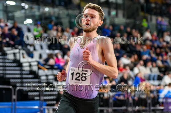 EAP25-910889 - Set Two