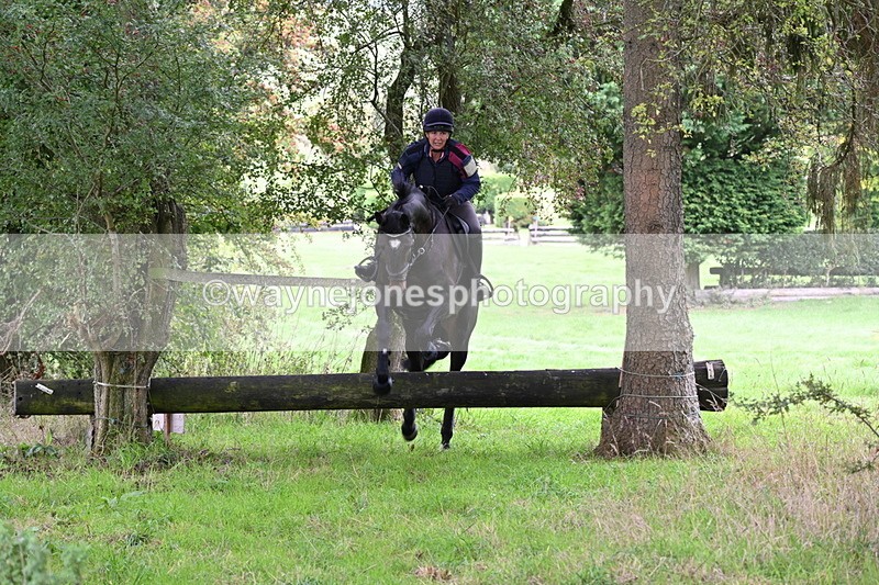 WJ6_1677 - Time 12:22 to 12:55