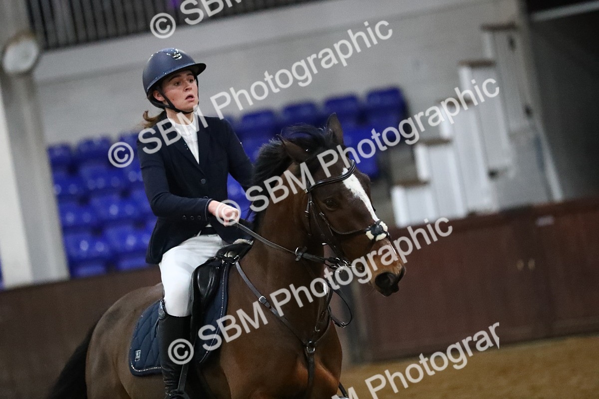 SBM_003193 - Class 8 - 1.00m