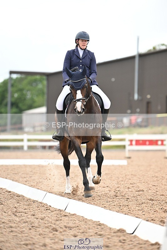 250705-175532-03042 - N3 Section BDNOV3 15.55 to 17.19