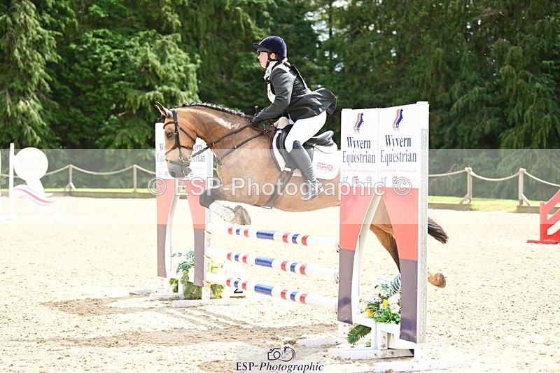 230826-131016-19162 - Round 2 Start - 13.40 coursewalk