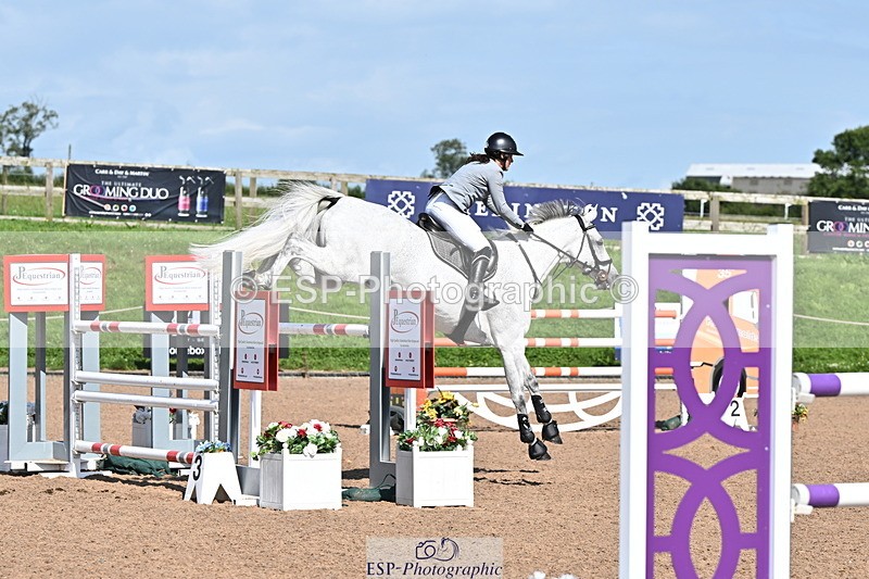 240726A-163418-02525 - Cls 5 National 1.30m Open