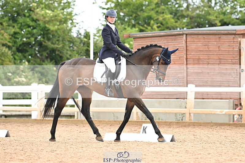 240622A-104937-07644 - Cls 2A+2B+C Intro B RoR