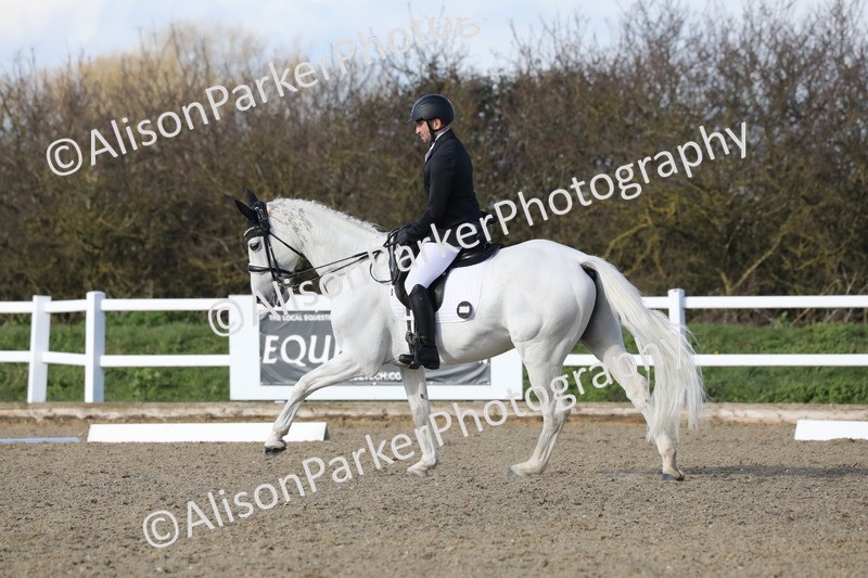 20260314-5775 - DR 7 - Elementary 1