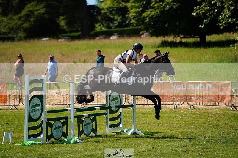 240629X-103226-1036 - 051-Marie_Webber-BENNY'S_DOUBLE_DIAMOND