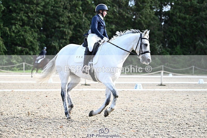 231110-130813-00861 - Cls 4 Novice 39Q