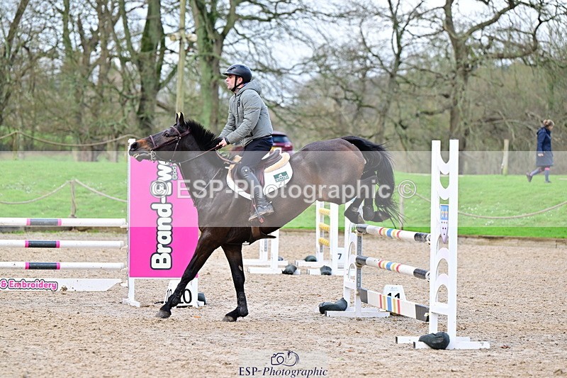 260207A-124702-00773 - 100CM