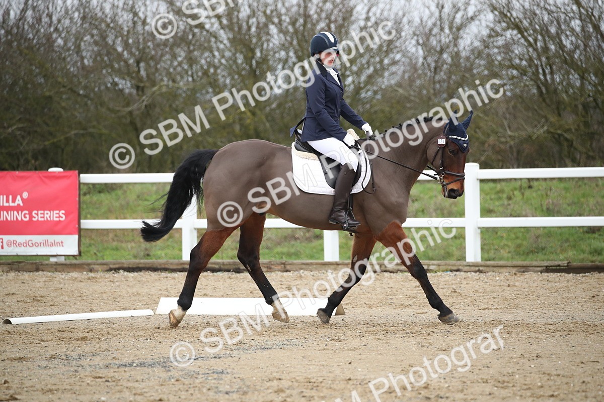 SBM_002543 - BRC Prelim A