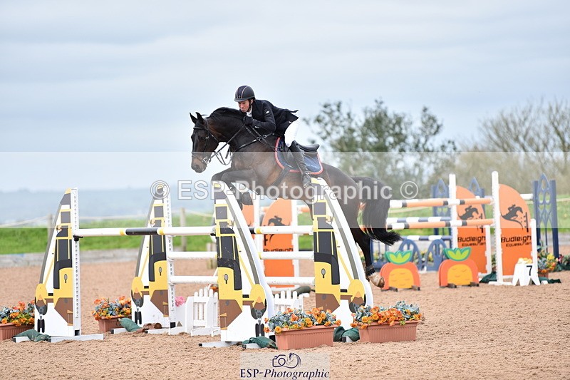 230507A-105412-07357 - Cls 46 Area Trial