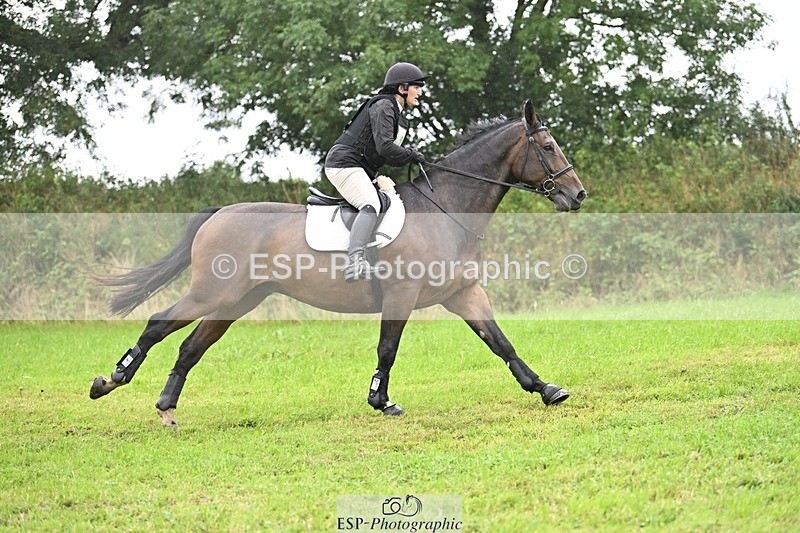 240901A-142950-09292 - 330-Krissy.Spiller-SHANNONDALE.JAMIE