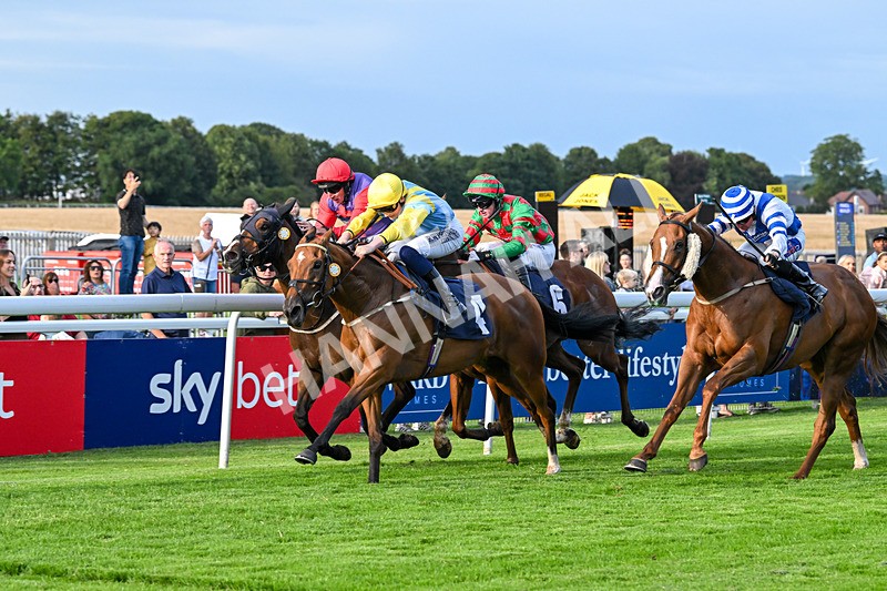 210725-Race 2-Without Flaw-6961 - Race 2