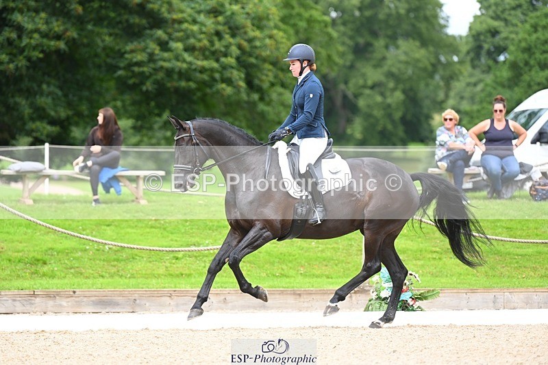 230813-105122-06448 - Cls 12 Elem Silver 10.35 to End