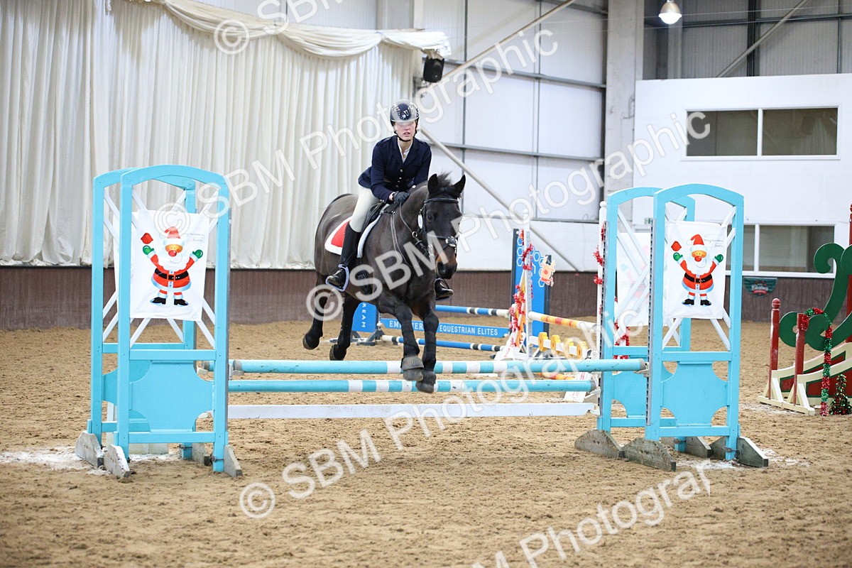 SBM_000683 - Class 5 - Pairs