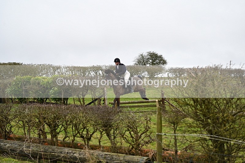 WJ6_7721 - Cam B