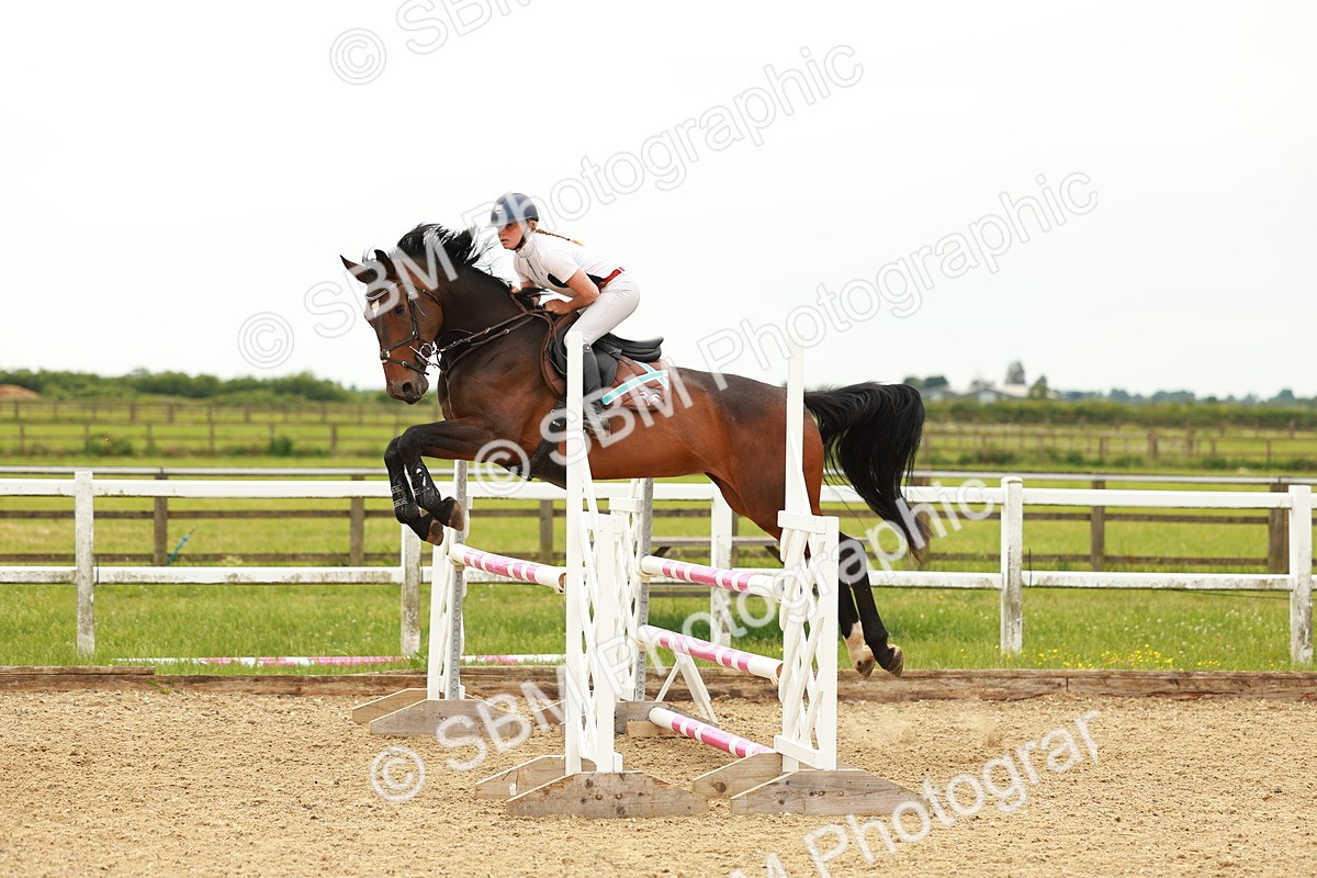 SBM_001873 - Class 3 - Senior Discovery - 1.00m