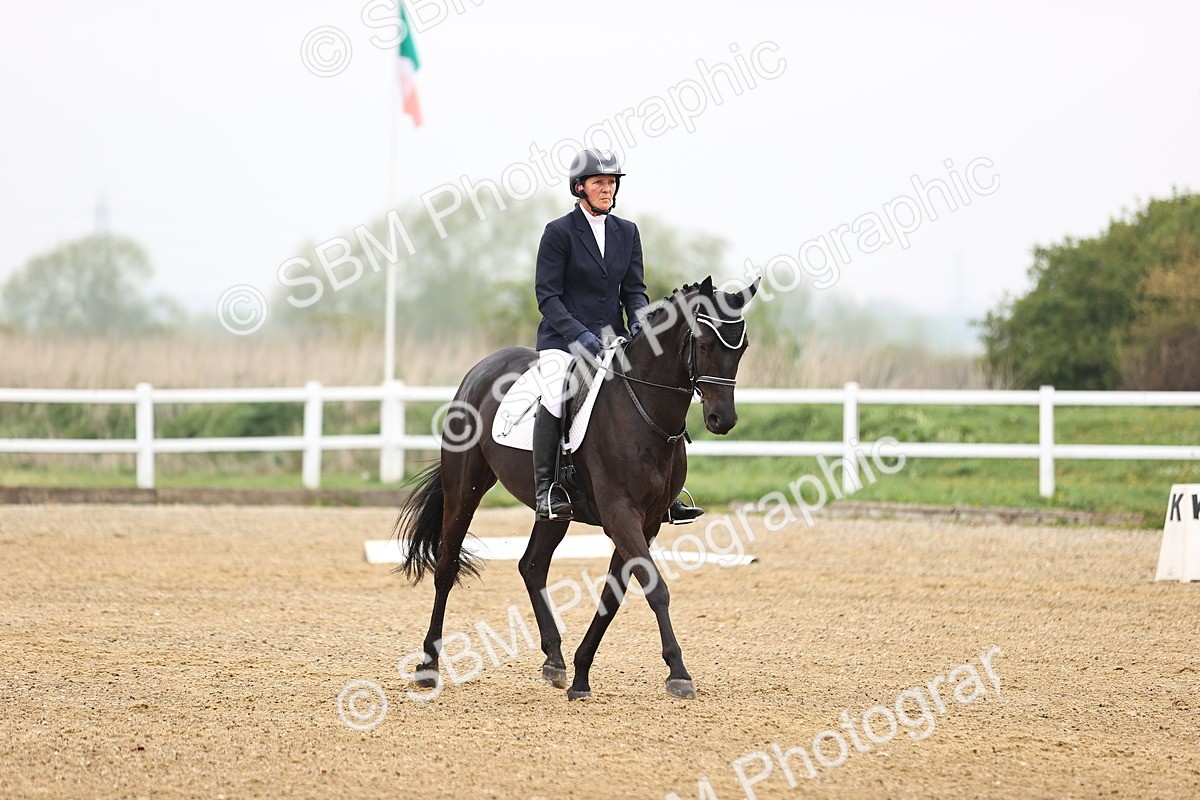 SBM_000111 - Class 3 - P4