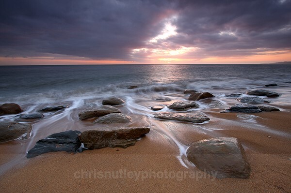  - British Landscapes