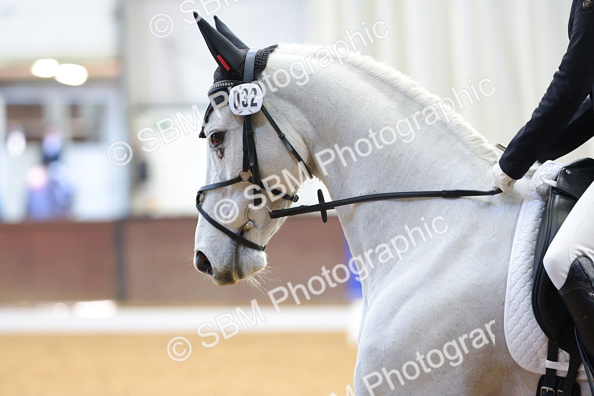 1I0A8701 - Class 4 - Novice 4