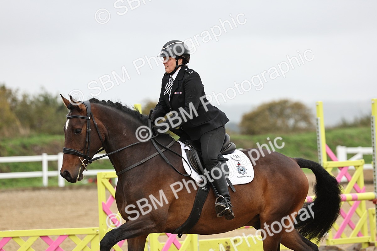 SBM_006366 - Class 74 - 85cm