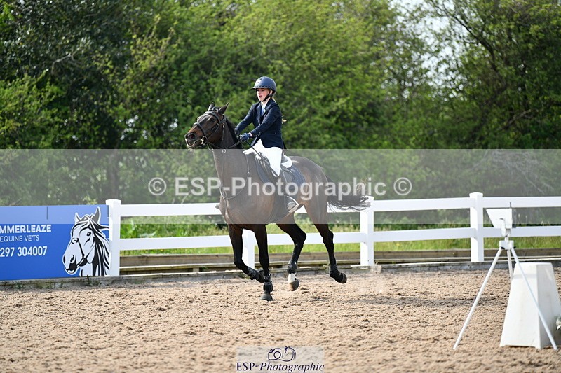 240511A-165039-15496 - Cls 26 Discovery and 1m Open