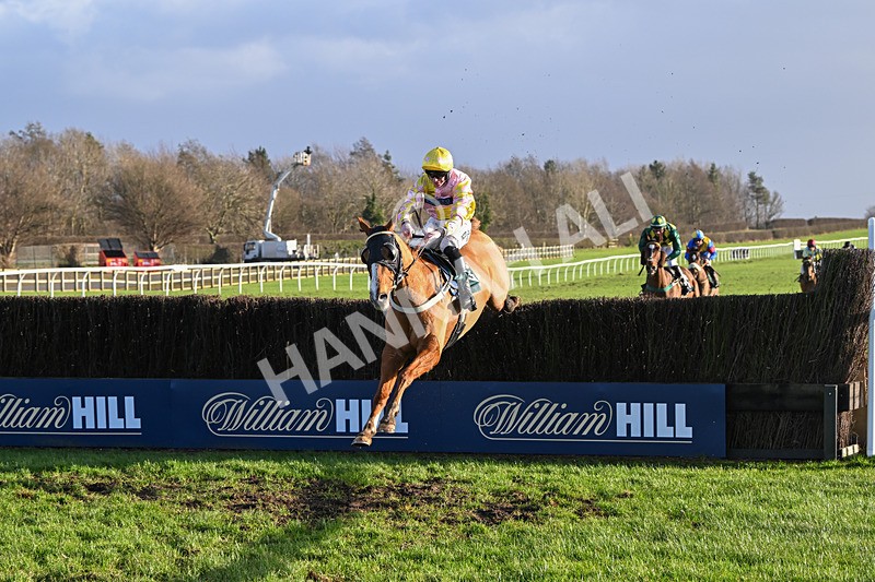 240124-Race 3-Event Of Sivola-4872 - Race 3