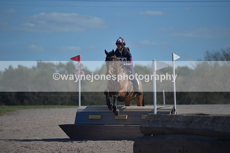 NGP_9273 - XC Time 14:26 to 14:32