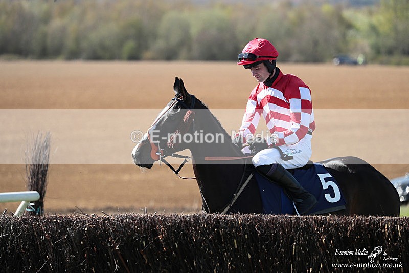 PtP 060426 283 - Paxford Races North Cotswold Easter Mon 06/04/26