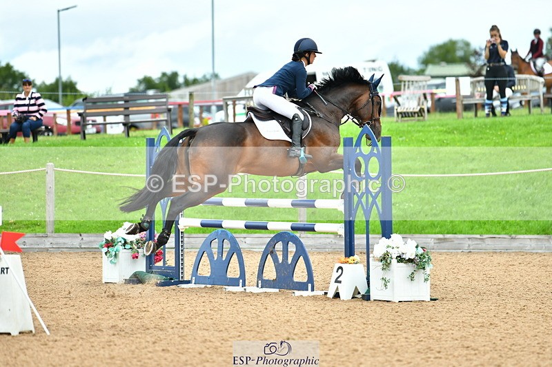 230728A-093006-00434 - Cls 1A Senior 1.05m