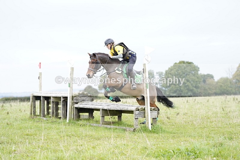 _DSC5816 - Time at Photographer 09:38 to 09:43