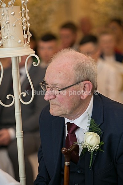 201 - Keith o Neill and Antoinette Byrne