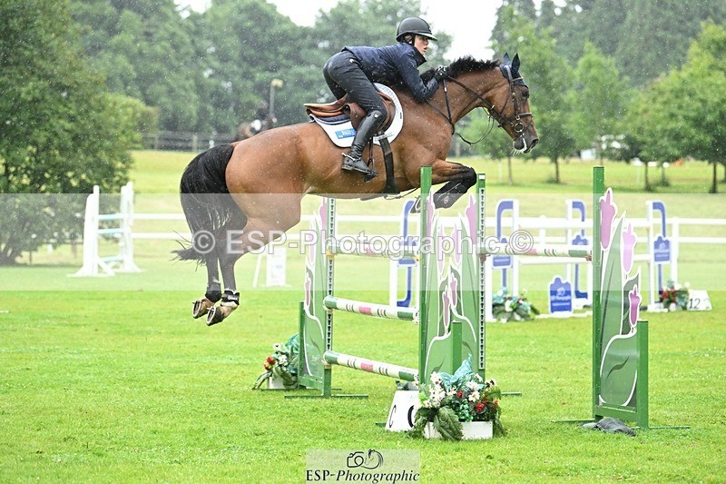 240705-154417-12728 - Cls 18 1.35m Grand Prix