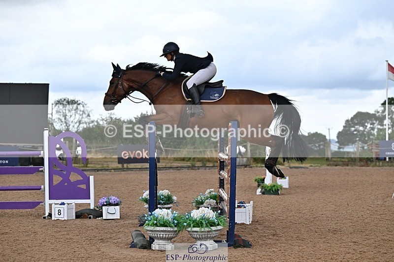 260730-150004-02187 - Cls 4 Chard 7yr old Championships