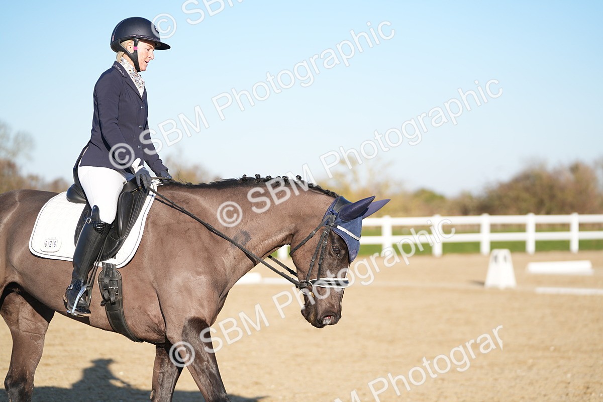 SBM_005626 - Class 6 - E1-80cm