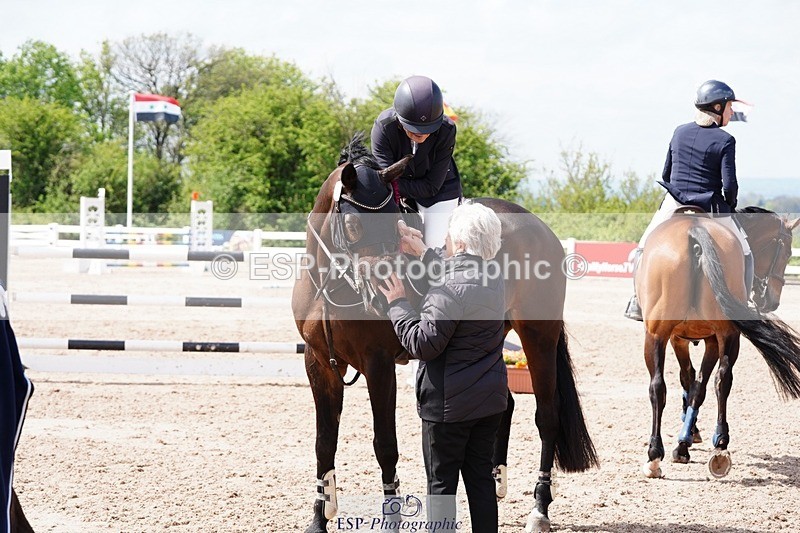 250425-121542-08746 - Cls 55 Veterans Major Tour